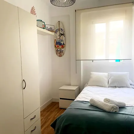 Appartement Family *